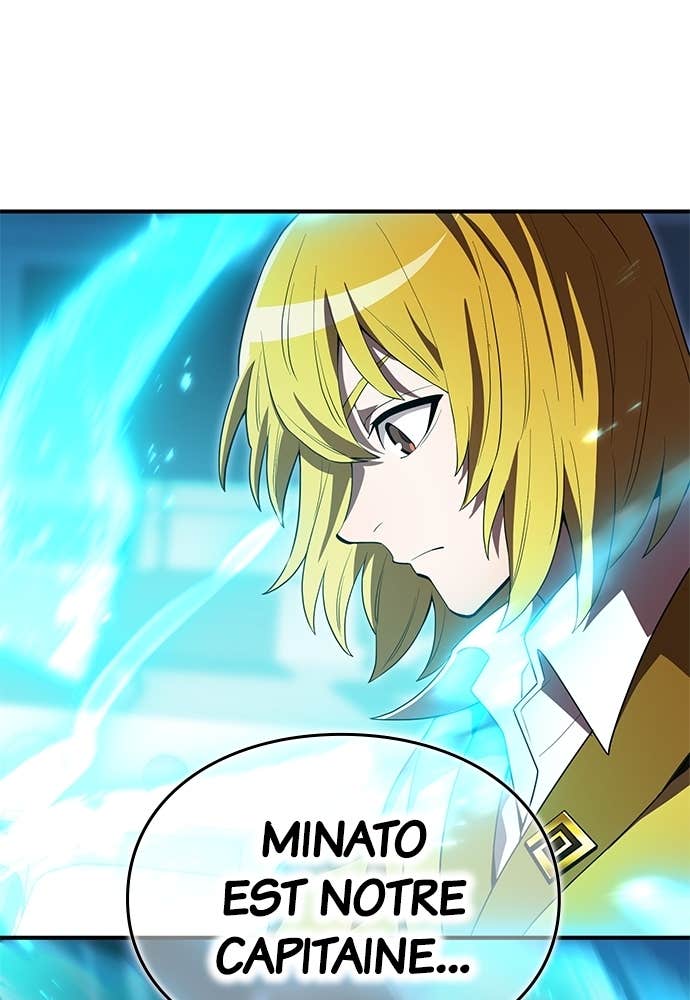I Am The Strongest Awakeners Chapitre 60 - Page 47
