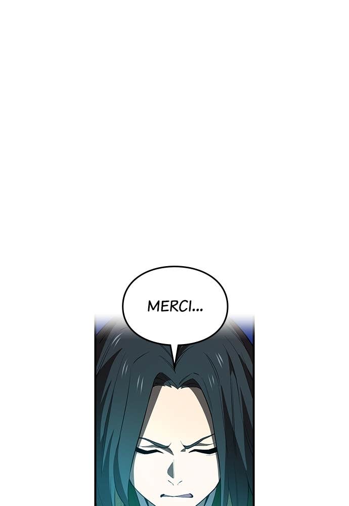 I Am The Strongest Awakeners Chapitre 60 - Page 51