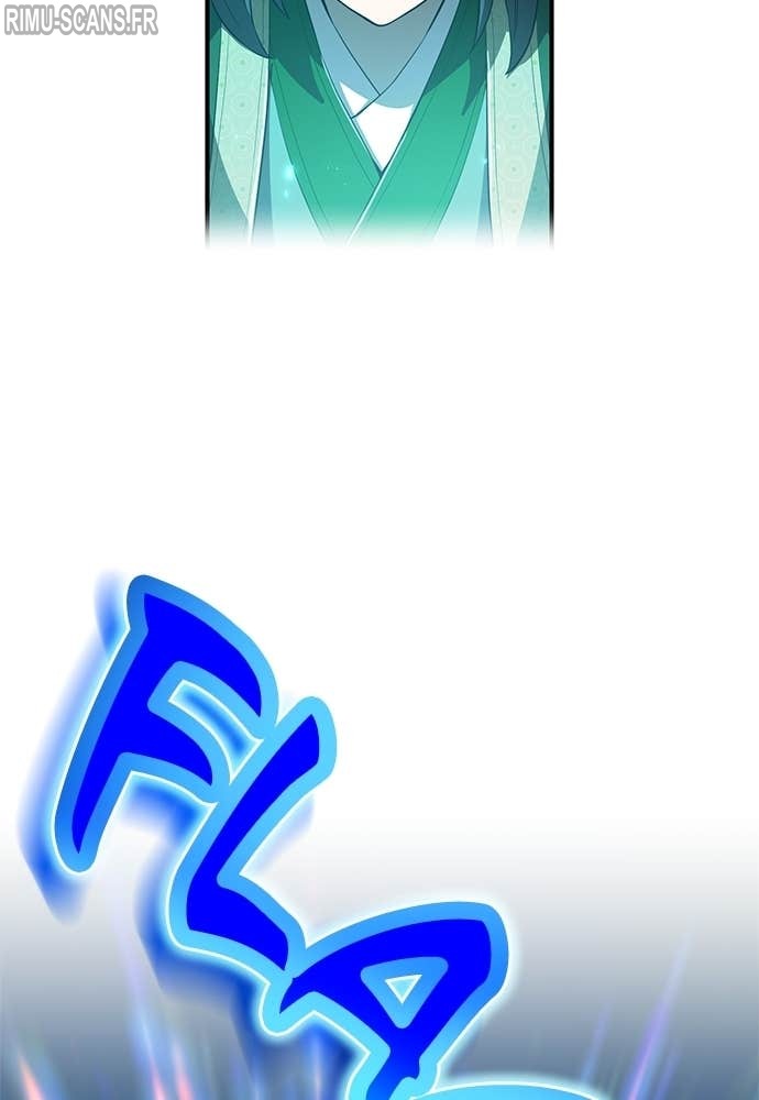 I Am The Strongest Awakeners Chapitre 60 - Page 52