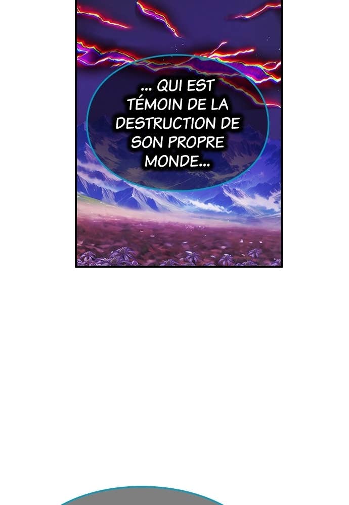 I Am The Strongest Awakeners Chapitre 60 - Page 57