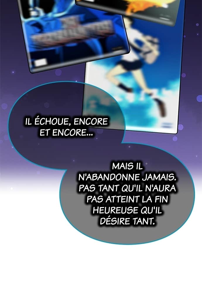 I Am The Strongest Awakeners Chapitre 60 - Page 59