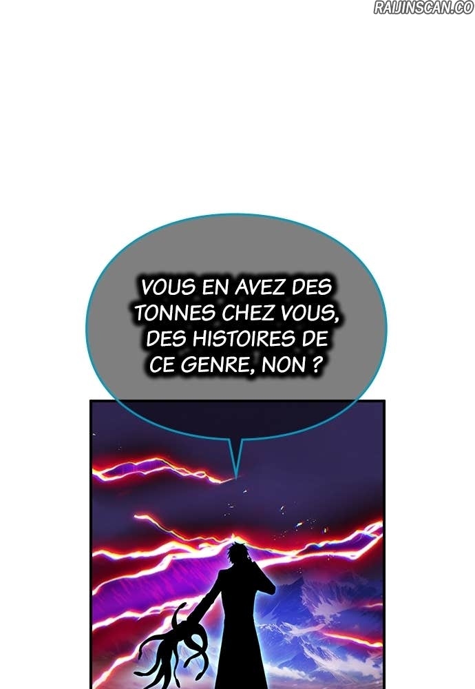 I Am The Strongest Awakeners Chapitre 60 - Page 60
