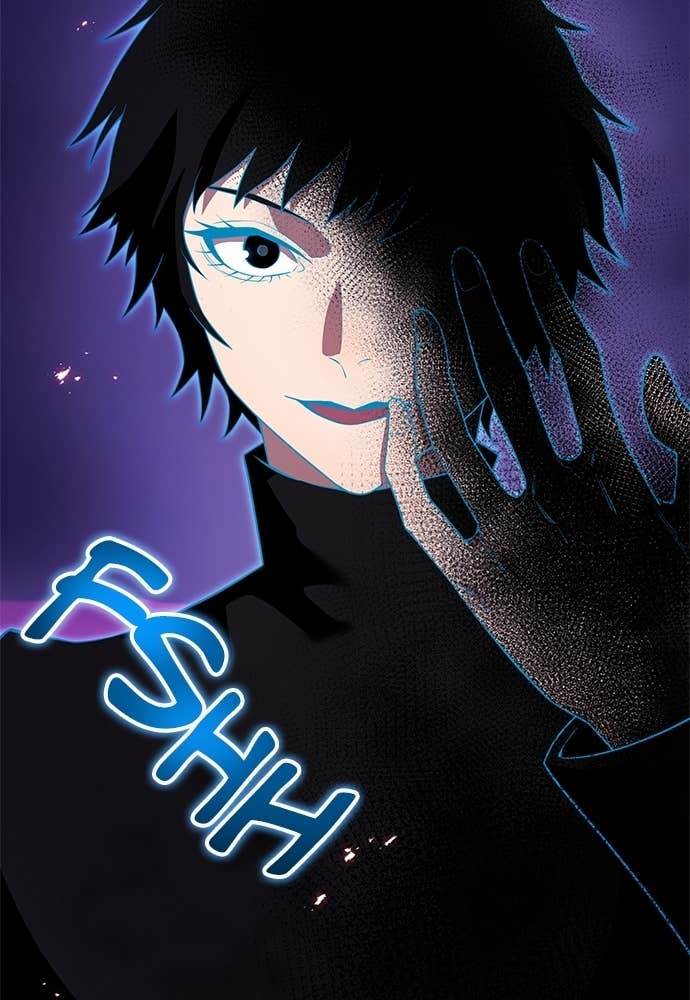 I Am The Strongest Awakeners Chapitre 60 - Page 62