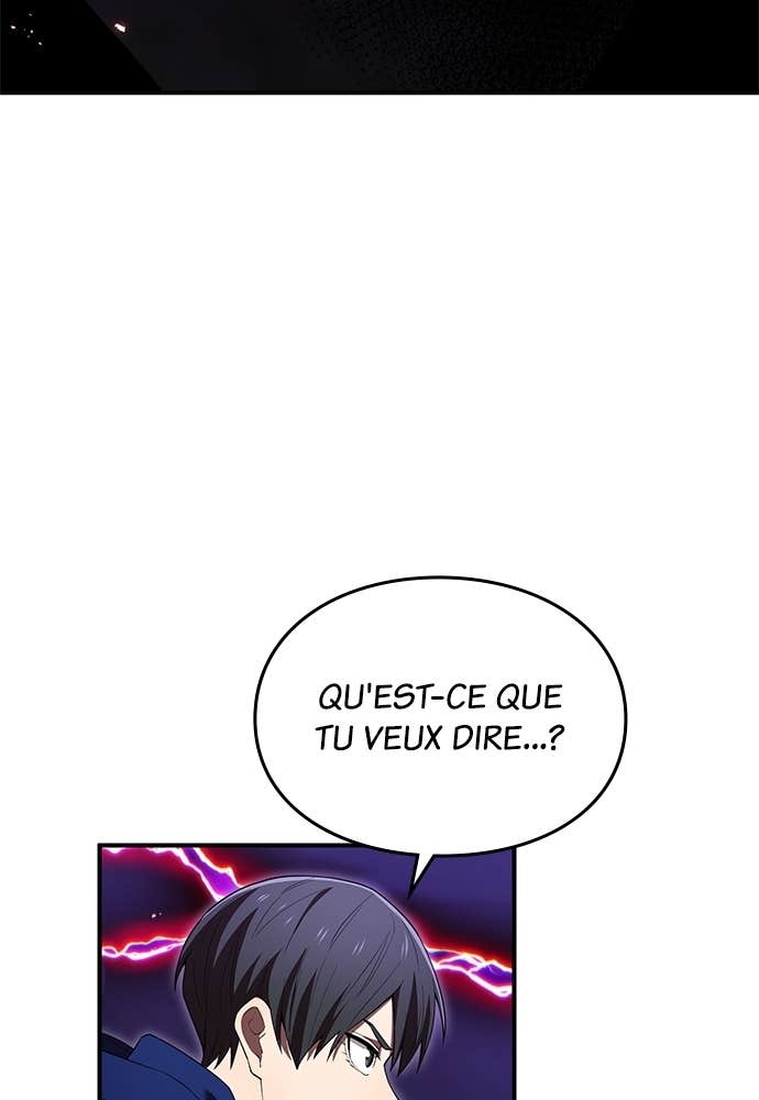 I Am The Strongest Awakeners Chapitre 60 - Page 63