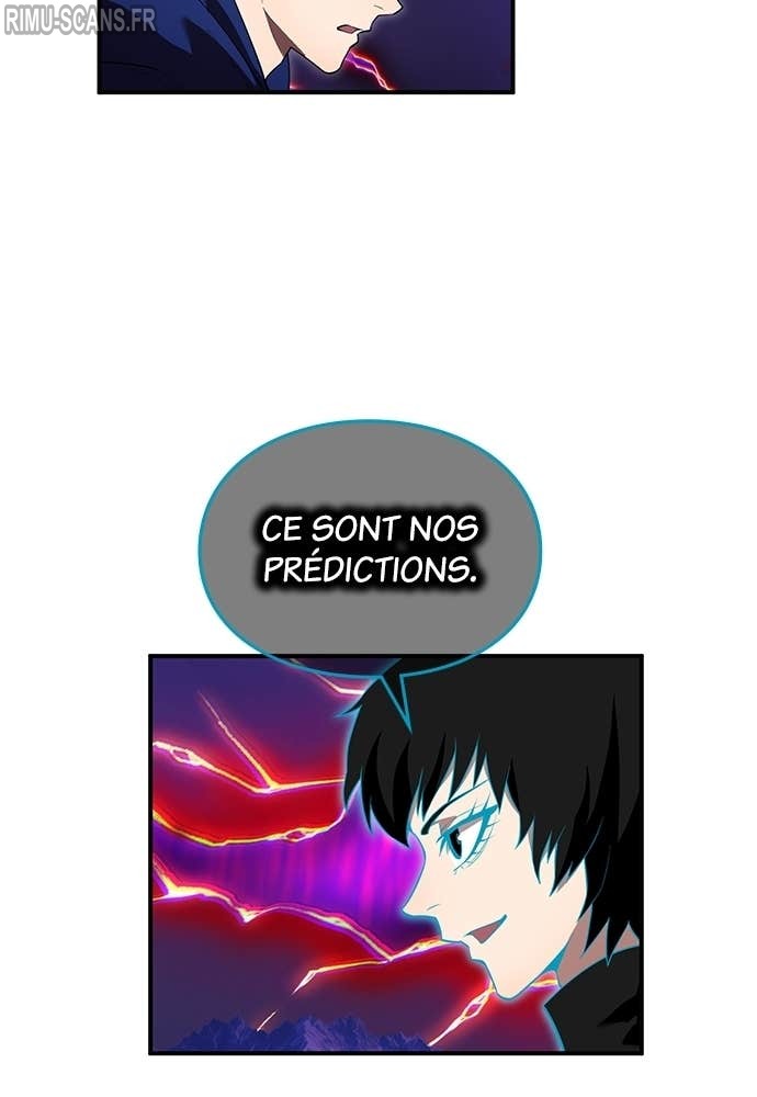 I Am The Strongest Awakeners Chapitre 60 - Page 64