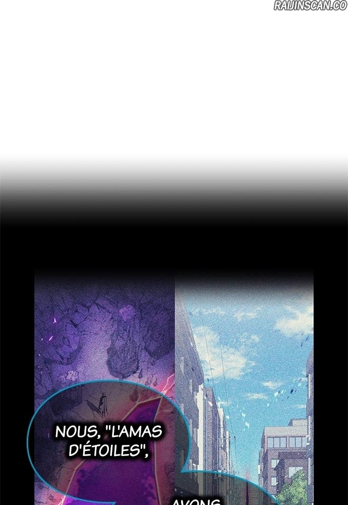I Am The Strongest Awakeners Chapitre 60 - Page 65