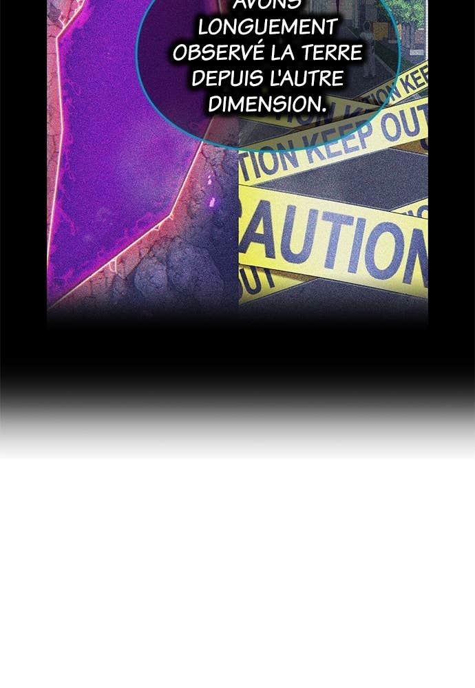 I Am The Strongest Awakeners Chapitre 60 - Page 66