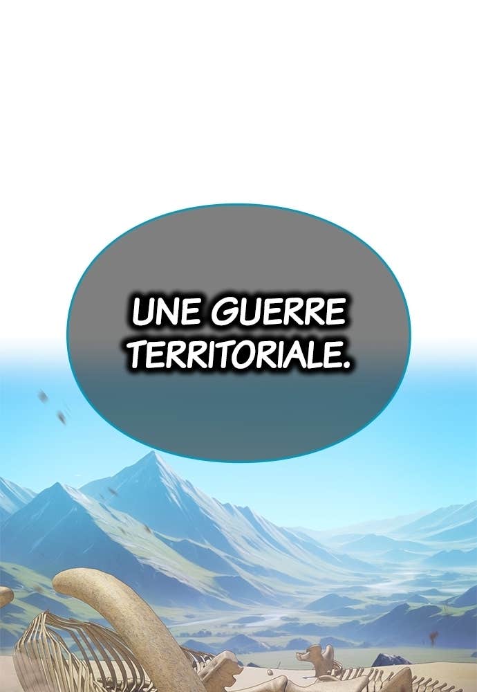 I Am The Strongest Awakeners Chapitre 60 - Page 72