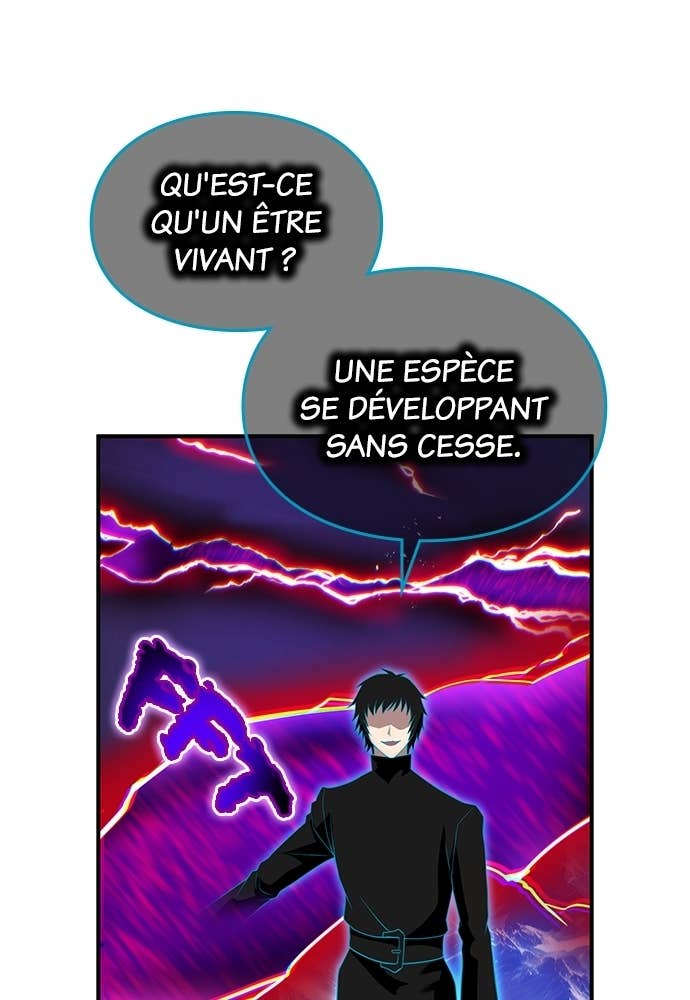I Am The Strongest Awakeners Chapitre 60 - Page 74