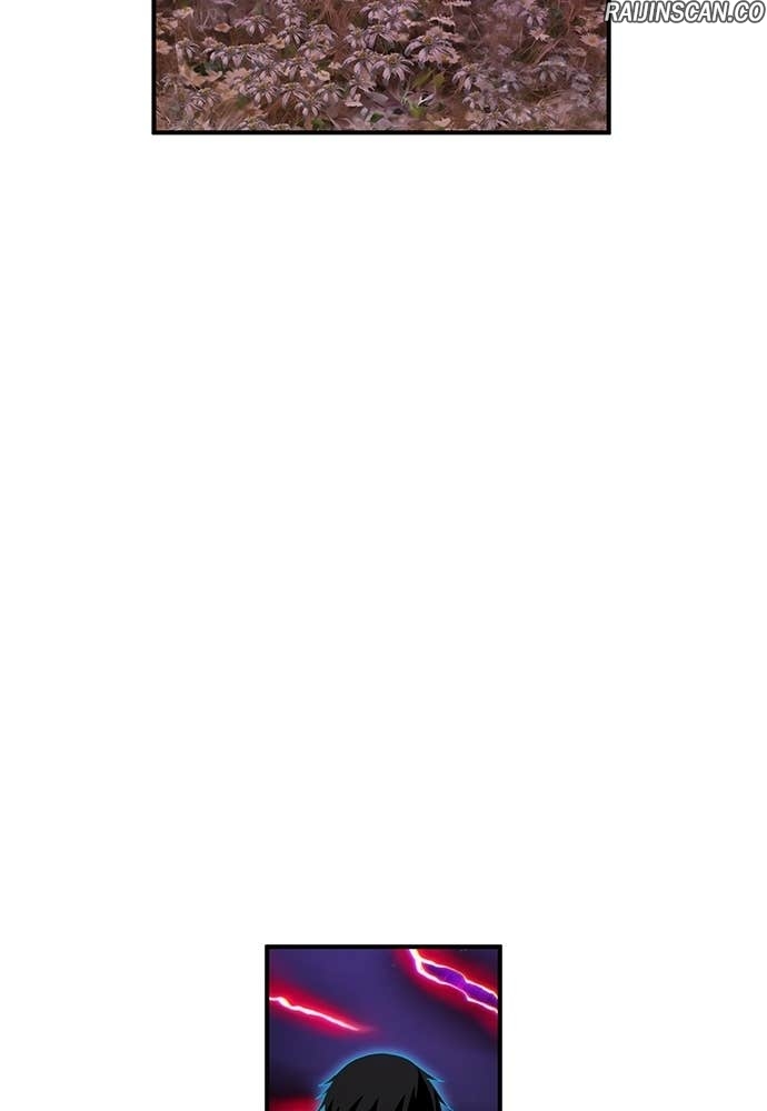 I Am The Strongest Awakeners Chapitre 60 - Page 80