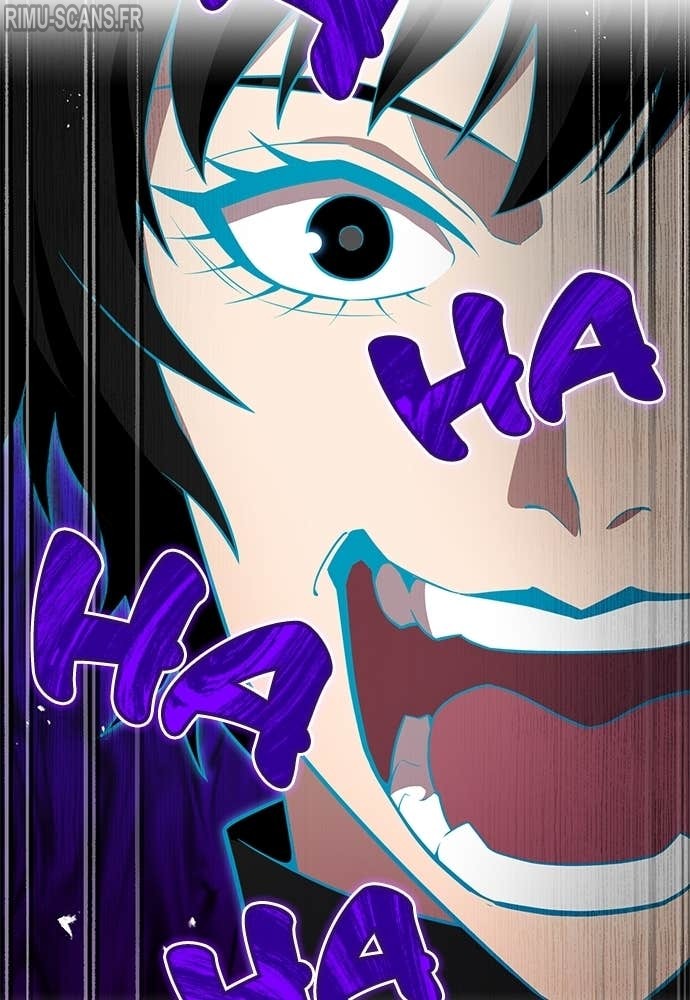 I Am The Strongest Awakeners Chapitre 60 - Page 82