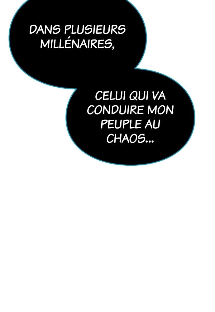 I Am The Strongest Awakeners Chapitre 60 - Page 89