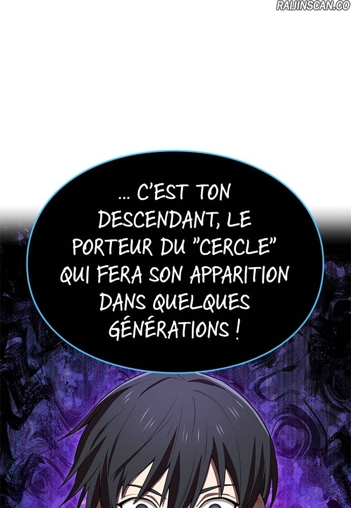 I Am The Strongest Awakeners Chapitre 60 - Page 90
