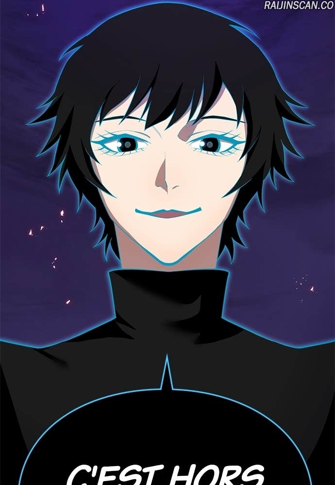 I Am The Strongest Awakeners Chapitre 60 - Page 95