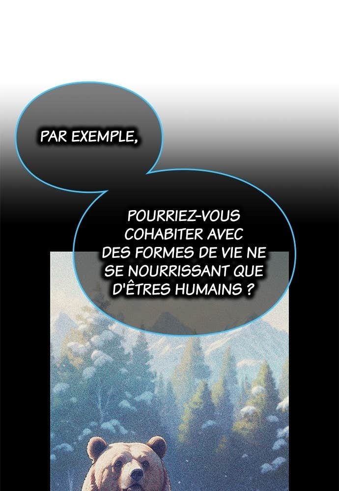I Am The Strongest Awakeners Chapitre 60 - Page 98