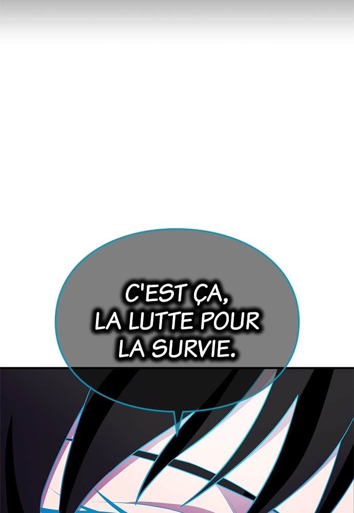 I Am The Strongest Awakeners Chapitre 60 - Page 101
