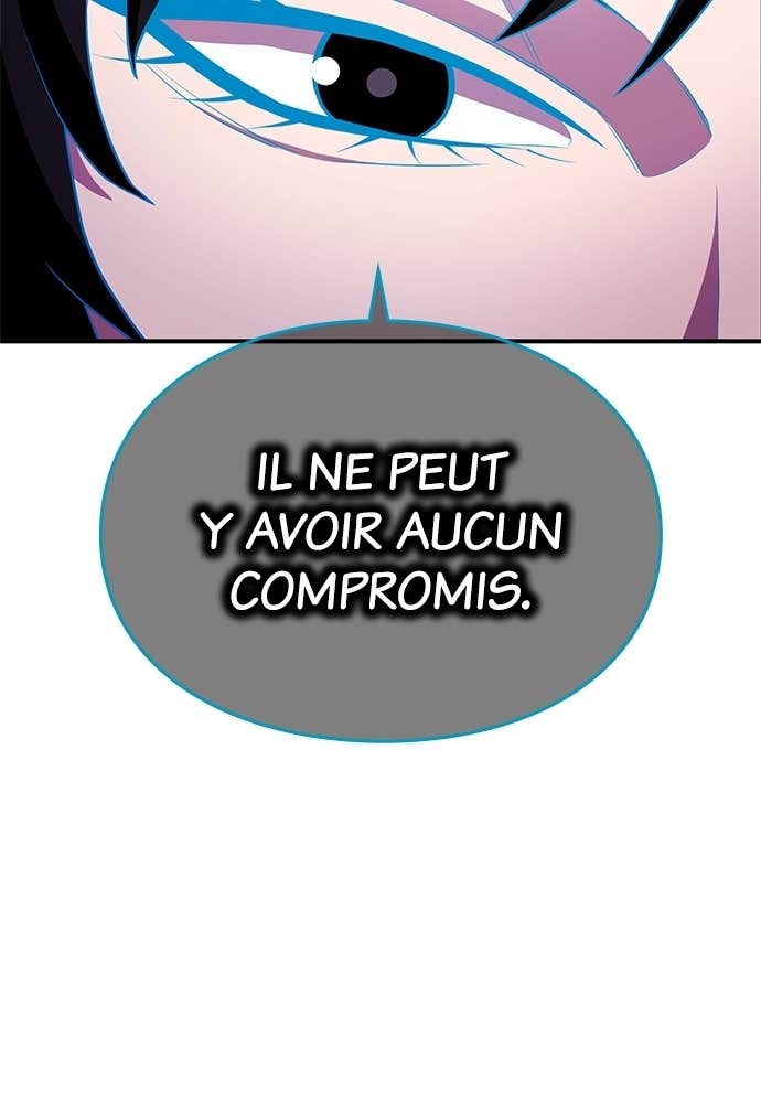 I Am The Strongest Awakeners Chapitre 60 - Page 102