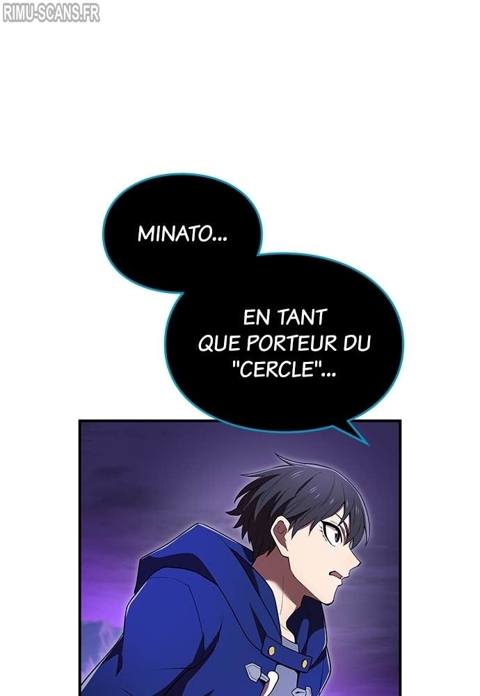I Am The Strongest Awakeners Chapitre 60 - Page 103