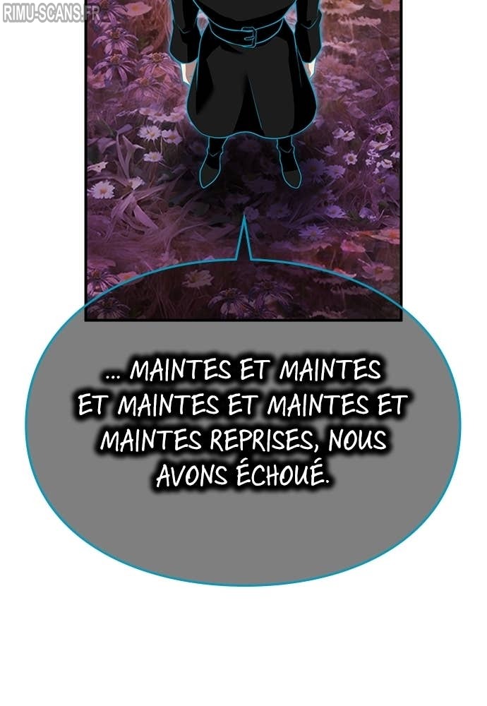 I Am The Strongest Awakeners Chapitre 60 - Page 112