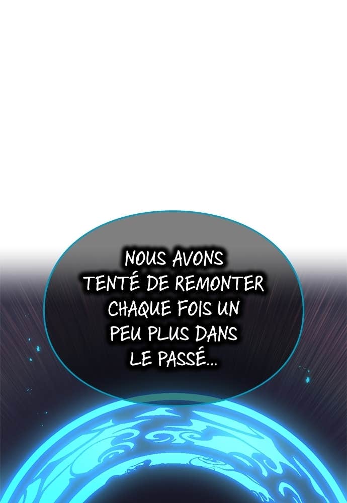 I Am The Strongest Awakeners Chapitre 60 - Page 113
