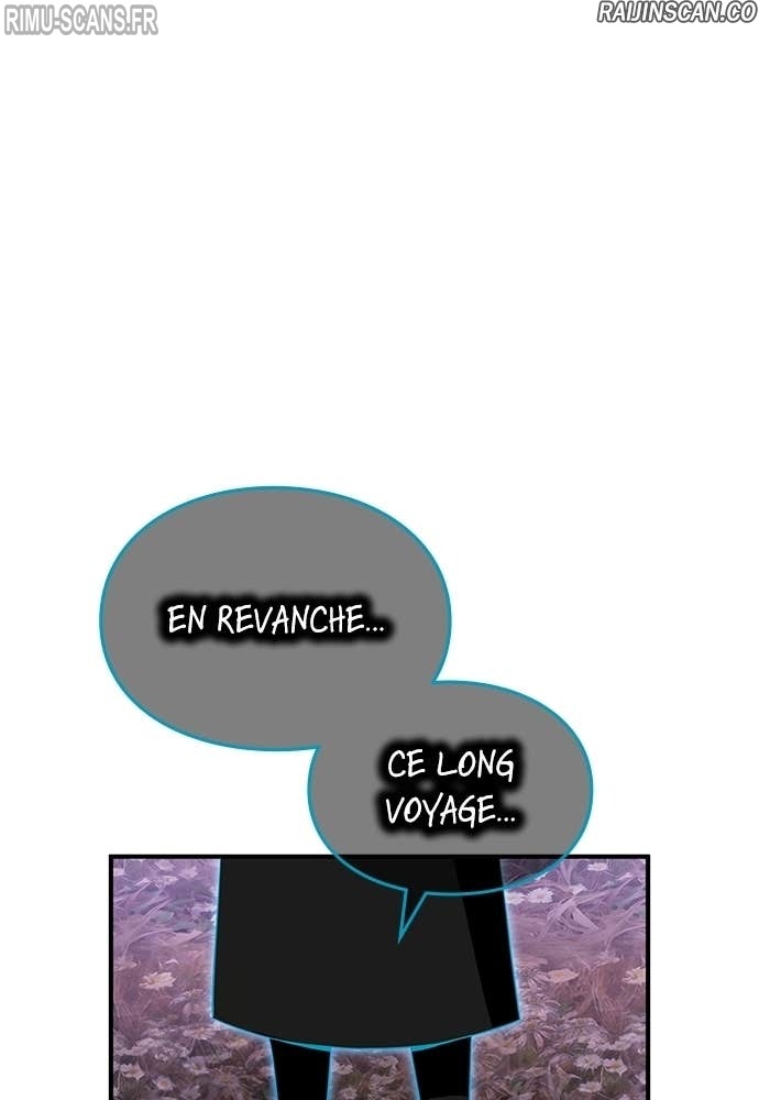I Am The Strongest Awakeners Chapitre 60 - Page 115