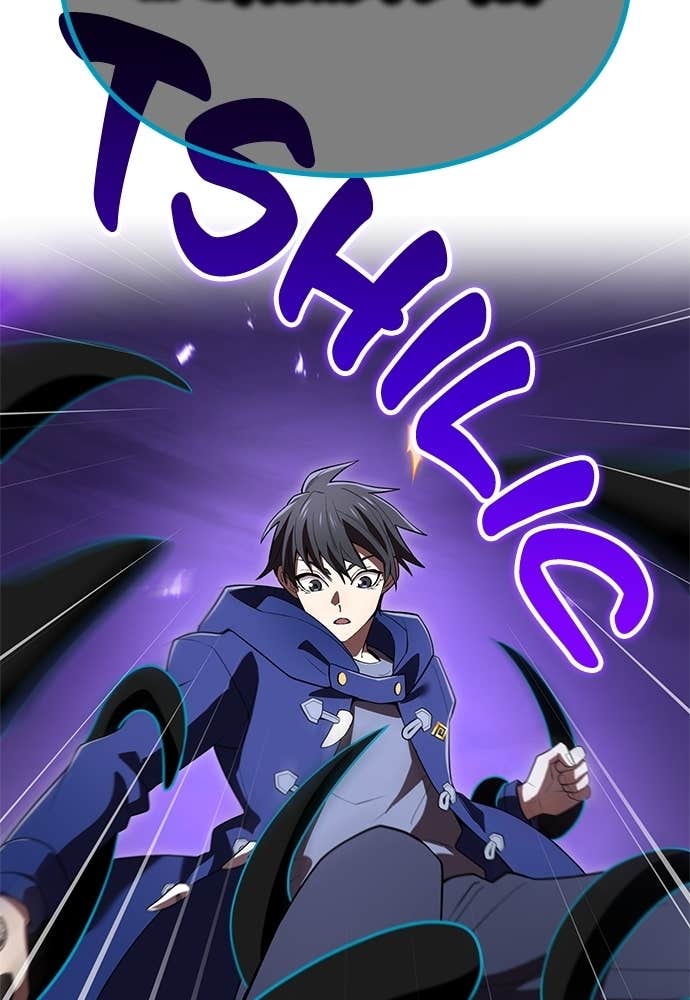 I Am The Strongest Awakeners Chapitre 60 - Page 117