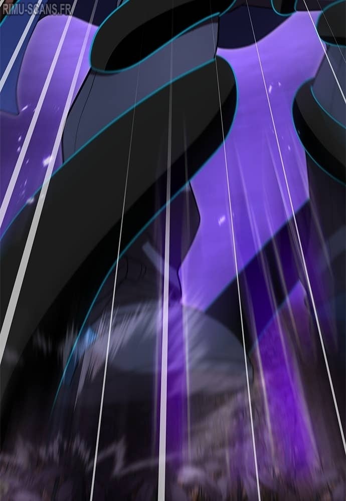 I Am The Strongest Awakeners Chapitre 60 - Page 118