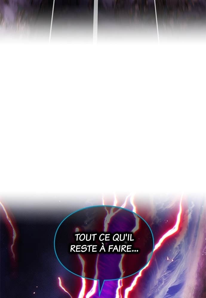 I Am The Strongest Awakeners Chapitre 60 - Page 119