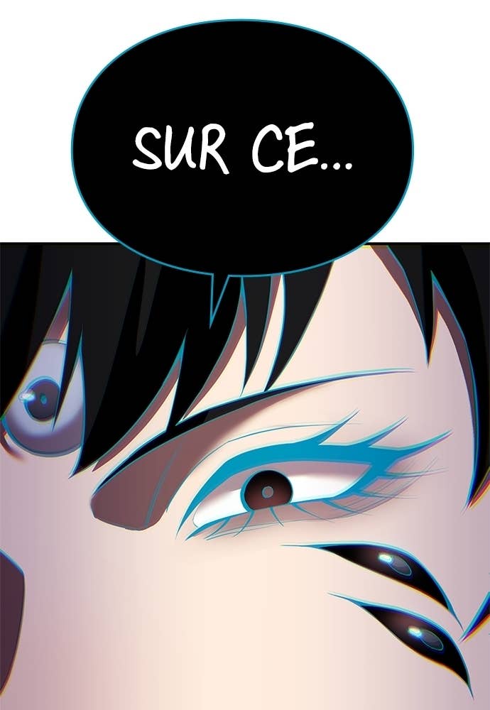 I Am The Strongest Awakeners Chapitre 60 - Page 122