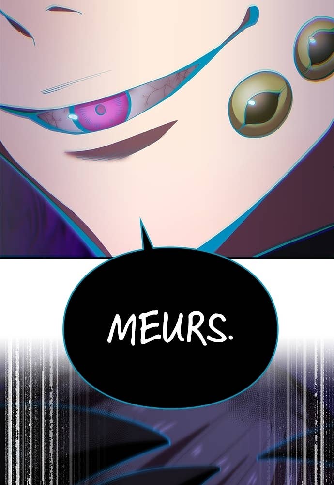 I Am The Strongest Awakeners Chapitre 60 - Page 123