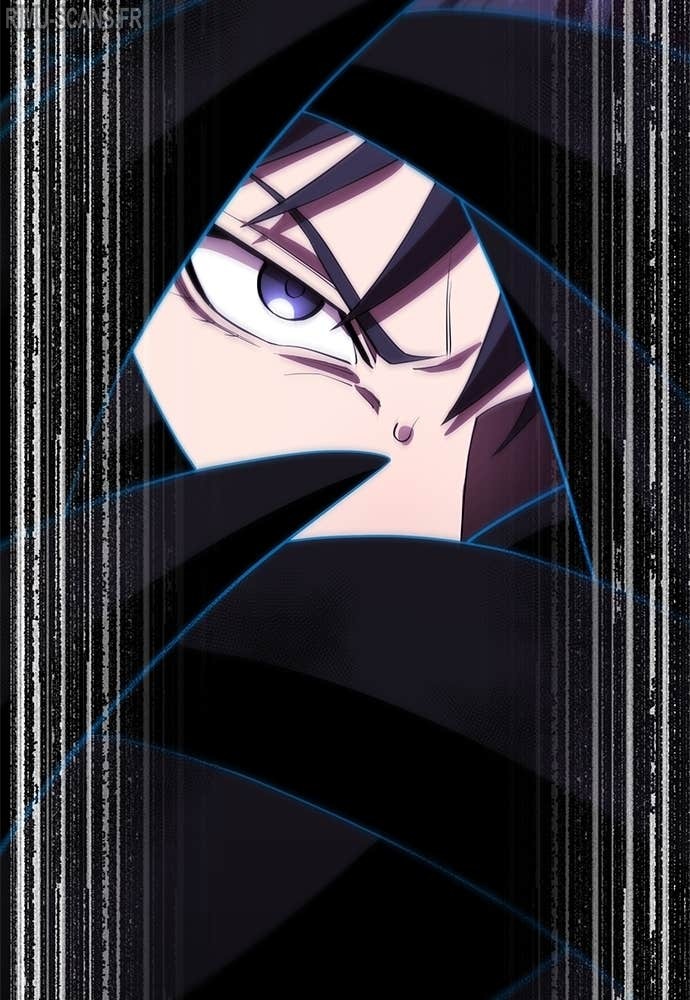 I Am The Strongest Awakeners Chapitre 60 - Page 124