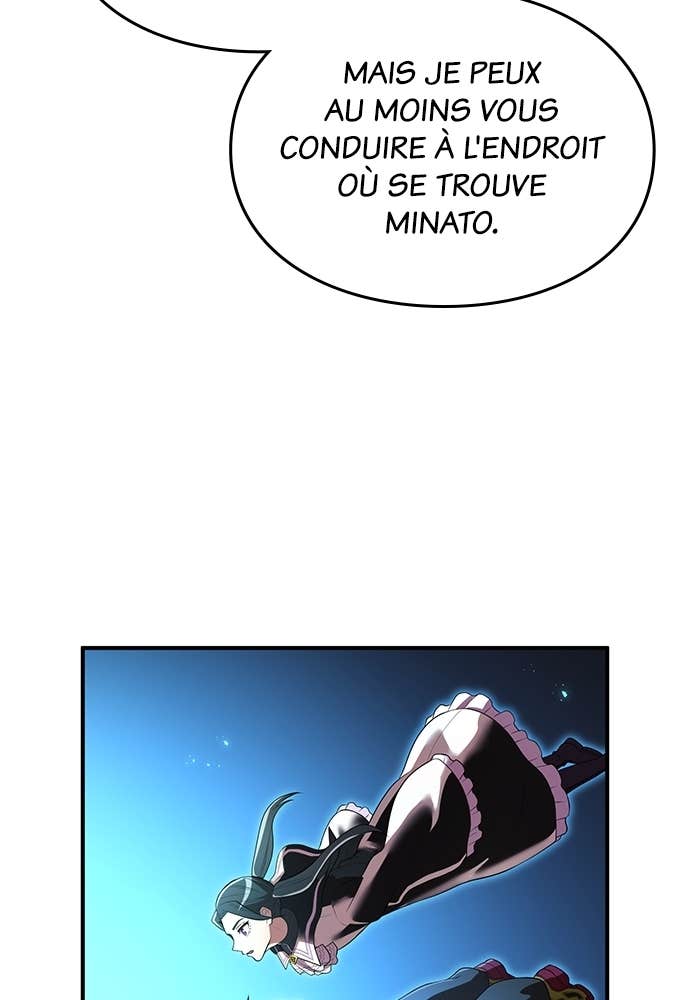 I Am The Strongest Awakeners Chapitre 60 - Page 131
