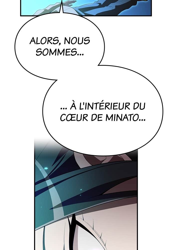 I Am The Strongest Awakeners Chapitre 60 - Page 132