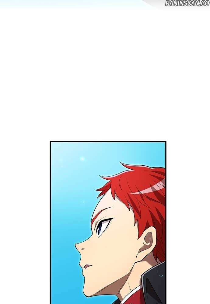 I Am The Strongest Awakeners Chapitre 60 - Page 140