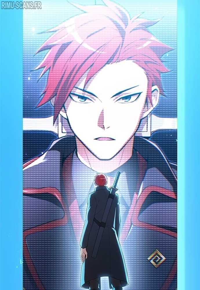 I Am The Strongest Awakeners Chapitre 60 - Page 142