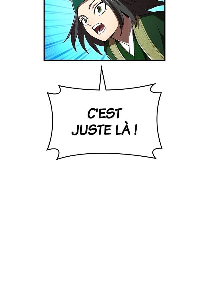 I Am The Strongest Awakeners Chapitre 60 - Page 152