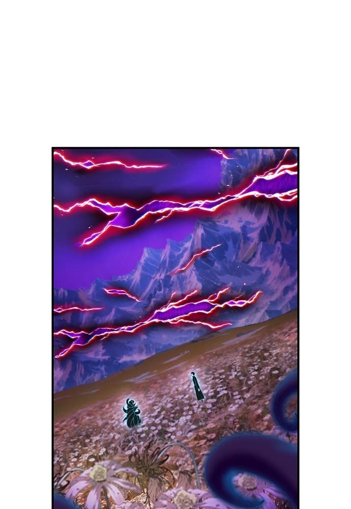 I Am The Strongest Awakeners Chapitre 60 - Page 153