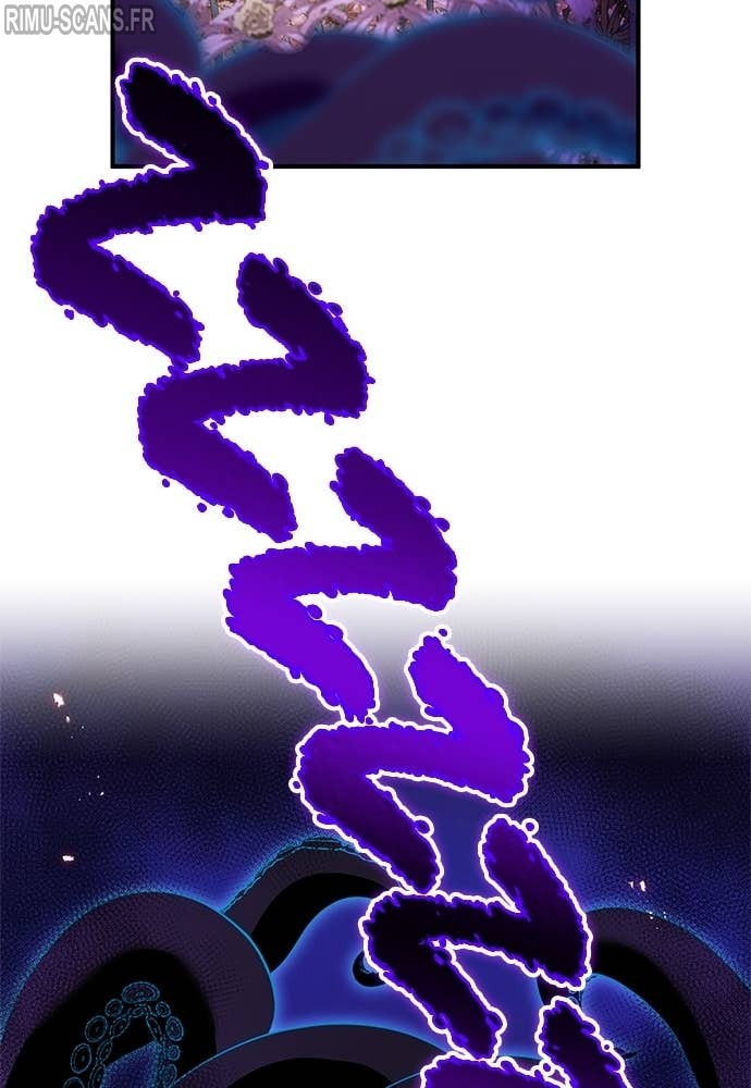 I Am The Strongest Awakeners Chapitre 60 - Page 154