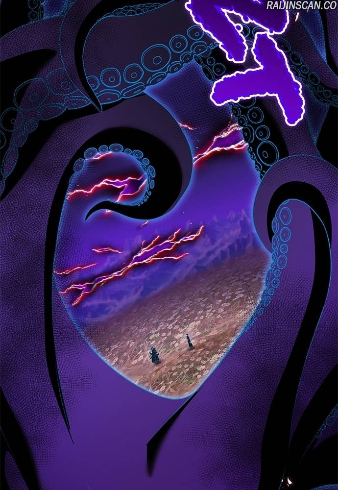 I Am The Strongest Awakeners Chapitre 60 - Page 155