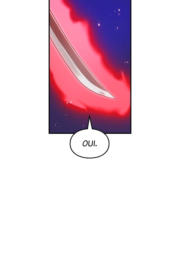 I Am The Strongest Awakeners Chapitre 60 - Page 158