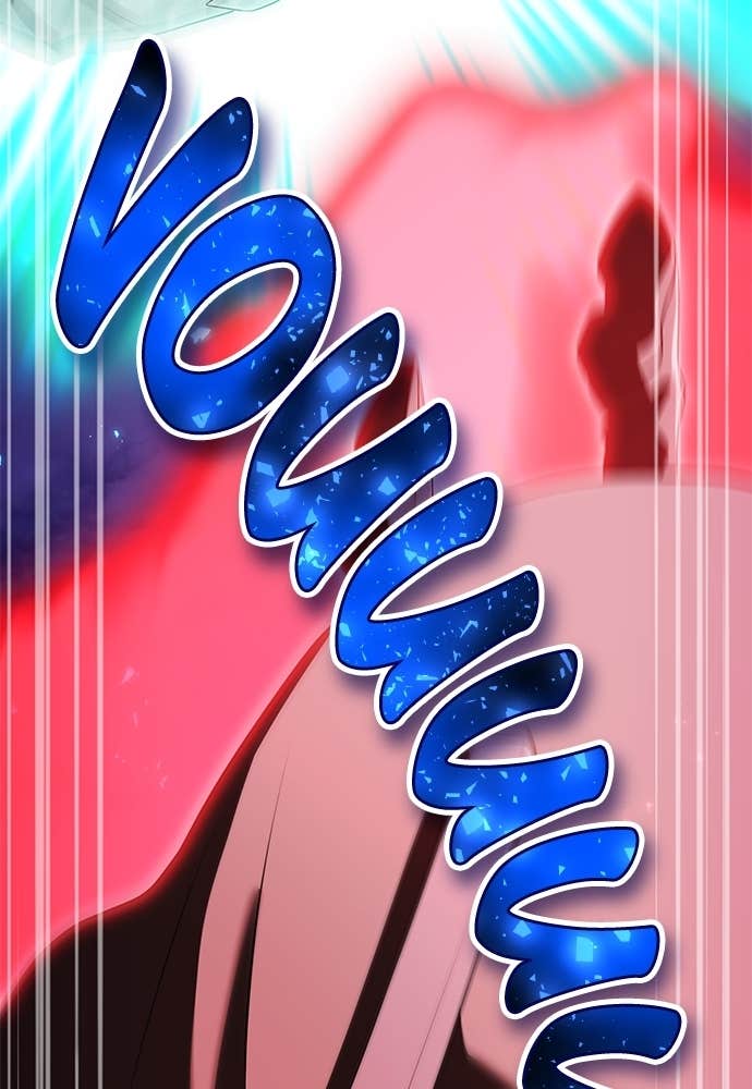 I Am The Strongest Awakeners Chapitre 60 - Page 162