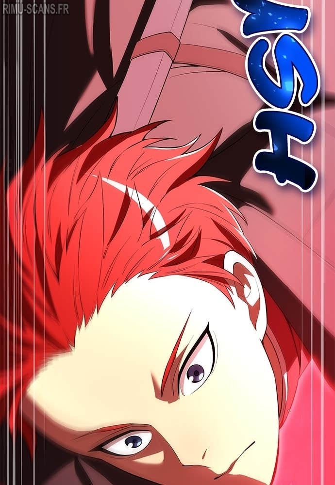 I Am The Strongest Awakeners Chapitre 60 - Page 163