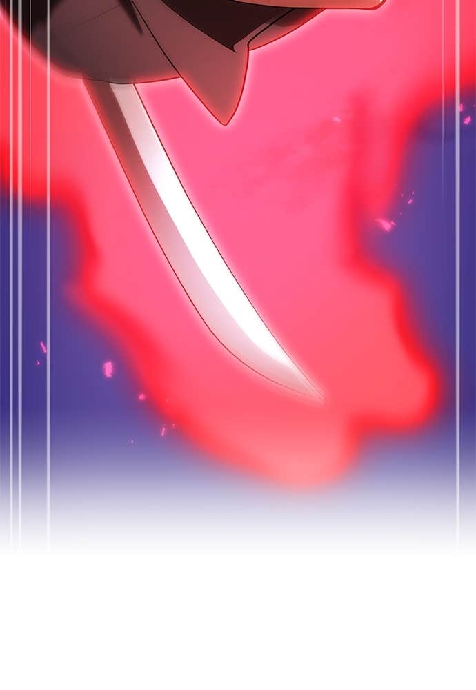 I Am The Strongest Awakeners Chapitre 60 - Page 164