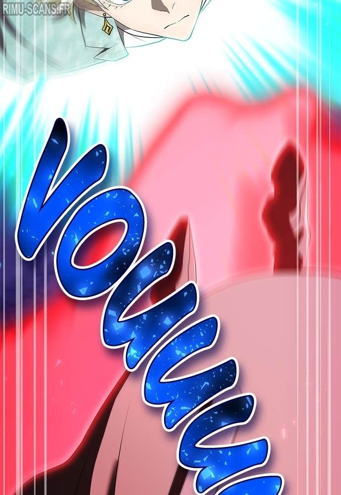 I Am The Strongest Awakeners Chapitre 61 - Page 4