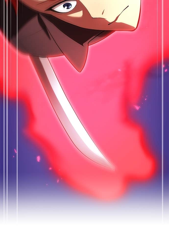 I Am The Strongest Awakeners Chapitre 61 - Page 6