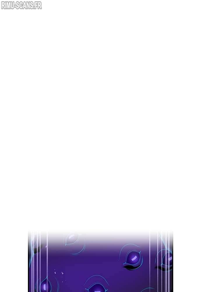 I Am The Strongest Awakeners Chapitre 61 - Page 7