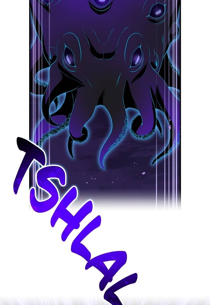 I Am The Strongest Awakeners Chapitre 61 - Page 8