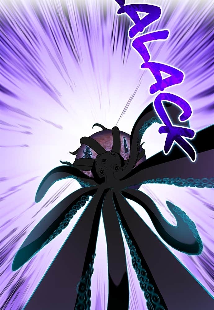 I Am The Strongest Awakeners Chapitre 61 - Page 9