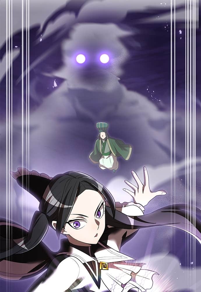I Am The Strongest Awakeners Chapitre 61 - Page 12