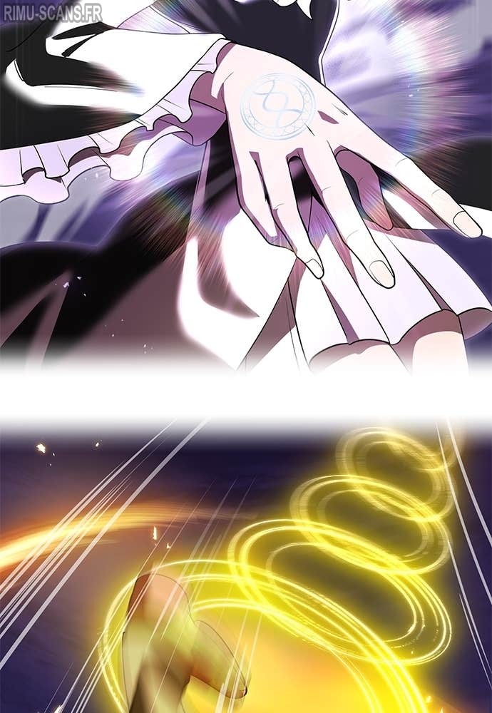 I Am The Strongest Awakeners Chapitre 61 - Page 13